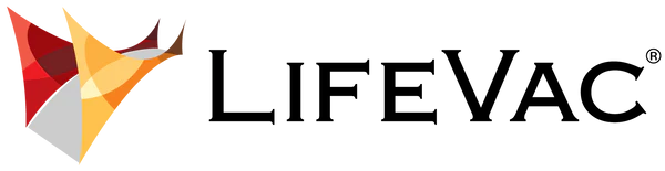 LifeVac